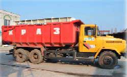 kraz