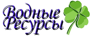 Logo-VR