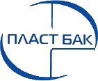 Logo-Plastbak