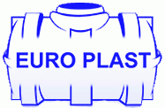 logo-Europlast