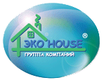 logo-ecohouse
