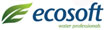 ecosoft-E
