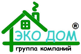Logo-kolor-zol-sec-1