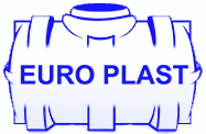 logo-europlast