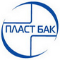 logo-plastbak